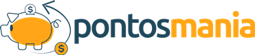 pontosmania-371x80.png